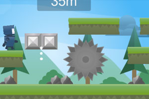 萨默斯因与爱泼斯坦的关联辞去OpenAI董事会职务