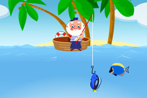 深夜，突发跳水！特朗普，大消息！