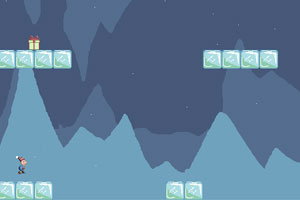 微软和亚马逊评级遭下调 Redburn分析师质疑生成式AI前景