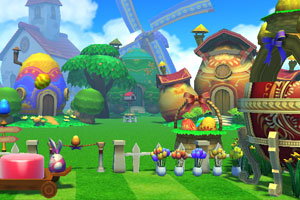 供需两弱，钢厂降价促成交