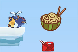 “杭州六小龙”同台 乌镇峰会聚焦AI赋能美好生活