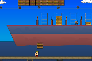 亿万富翁Ackman：房利美和房地美的IPO需要较长时间来谨慎推进