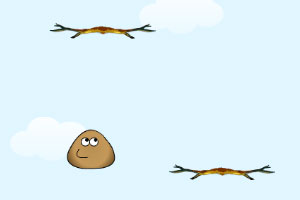 美政府认定美消费者金融保护局基于美联储的融资机制“违法”