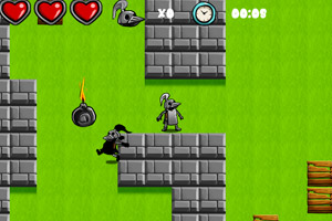 亚马逊拟通过发行债券募资120亿美元