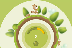 科大讯飞发布星火X1.5大模型，多款“AI员工”已投入实际应用