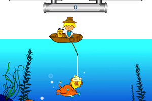 美国感恩节期间食品价格攀升 沃尔玛套餐品类减少