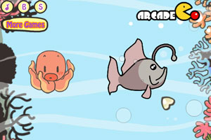 OpenAI CEO敦促美国扩大《芯片法案》的税收抵免，促进人工智能发展