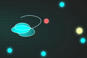 券商10月金股最高上涨64% 11月金股重磅出炉！