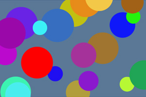 深夜，美股普跌，中概股逆势爆发！