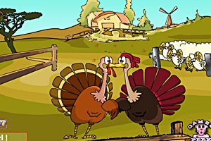 联合包裹需为B2C配送制定三赢策略