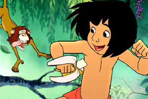 华夏幸福：被债权人申请重整及预重整 廊坊中院决定受理公司预重整