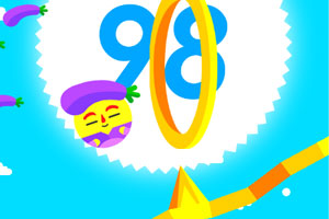 000695突然宣布：重大资产重组，终止！已筹划半年，“市场环境生变，未能达成一致”