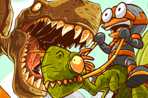 BlueGrace物流收购密歇根州第三方物流公司