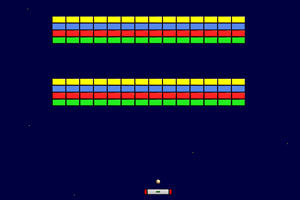 证监会、财政部，联合发布！