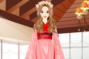 CoreWeave昨日暴跌后小幅反弹