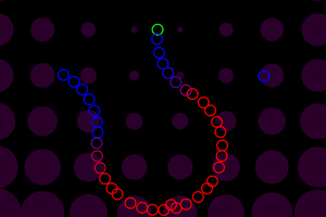 Agentio获先锋资本4000万美元投资