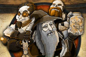 黑貂石油（Sable）：石油项目推进陷入困境