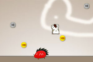 美元套利交易势将跑赢全球暴涨股市