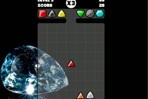 美财长贝森特警告通胀风暴将至 特朗普考虑每人发2000美元