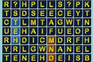 Palantir首席执行官：部分人工智能投资“得不偿失”