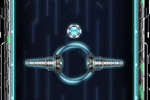 亚搏体彩app官方下载入口电脑免费版