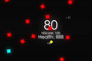 特斯拉焦点转向自动驾驶