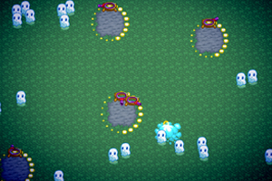 复牌！长城科技“闪电”终止筹划重大事项