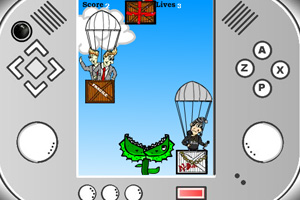 就业报告：延迟发布的9月数据定于周四公布