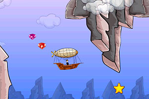 美国强力球头奖滚存后金额攀升至5.7亿美元