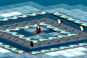 江小涓：企业已超越高校成为前沿创新引领者，要多给支持丨直击乌镇