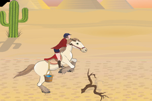 数据缺口模糊前景，美联储降息押注动摇，黄金价格下跌