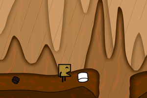 突发：中金东兴信达证券合并！