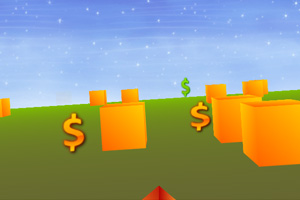 对话张朝阳：多跟别人讲多互动，这种方式学习效率非常高 | 直击乌镇