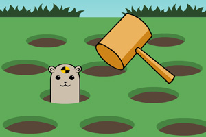 美国10月就业报告将“打折” 哈塞特称失业率将永成谜