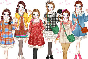 苹果将自2026年起改为春秋两季发布iPhone