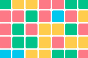 今日无非农就业报告发布：若正常发布，它可能会呈现这些信息