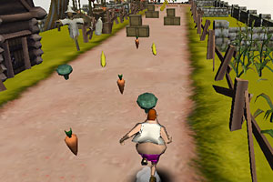 下周重磅日程：腾讯京东中芯国际财报，中国10月经济数据