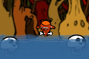 ByHeart扩大婴儿配方奶粉召回范围