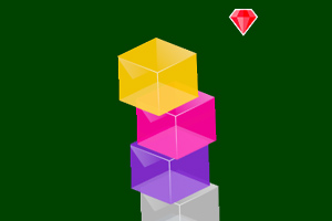 星巴克面临无限制罢工