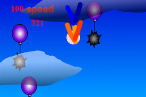 软银出售58亿美元英伟达股份，引发新一轮AI泡沫担忧