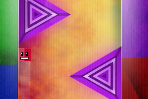 埃里安：美国低收入群体濒临衰退，整体经济面临风险