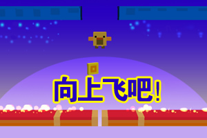 特朗普削减多种农产品关税，美媒：物价上涨已引起美国选民不满