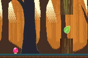 Palantir首席执行官：部分人工智能投资“得不偿失”