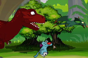 摩根大通副董事长警告称AI估值可能出现“调整”