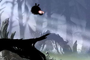 StubHub首次发布IPO后季度财报，股价暴跌25%