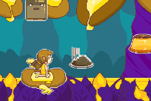 今日无非农就业报告发布：若正常发布，它可能会呈现这些信息