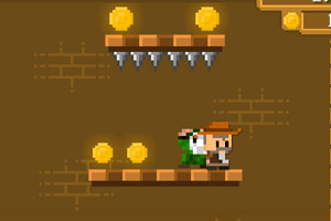 On Holding上调展望，保持高端定位不打折策略