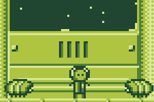 【华创汽车】赛力斯：Q3业绩符合预期，港股上市募资140亿港元