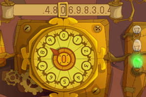 派拉蒙天空之舞提高合并节约目标，宣布更多裁员