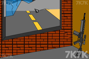 美国超百万彩票头奖奖金逼近10亿美元 迄今无人中得头奖